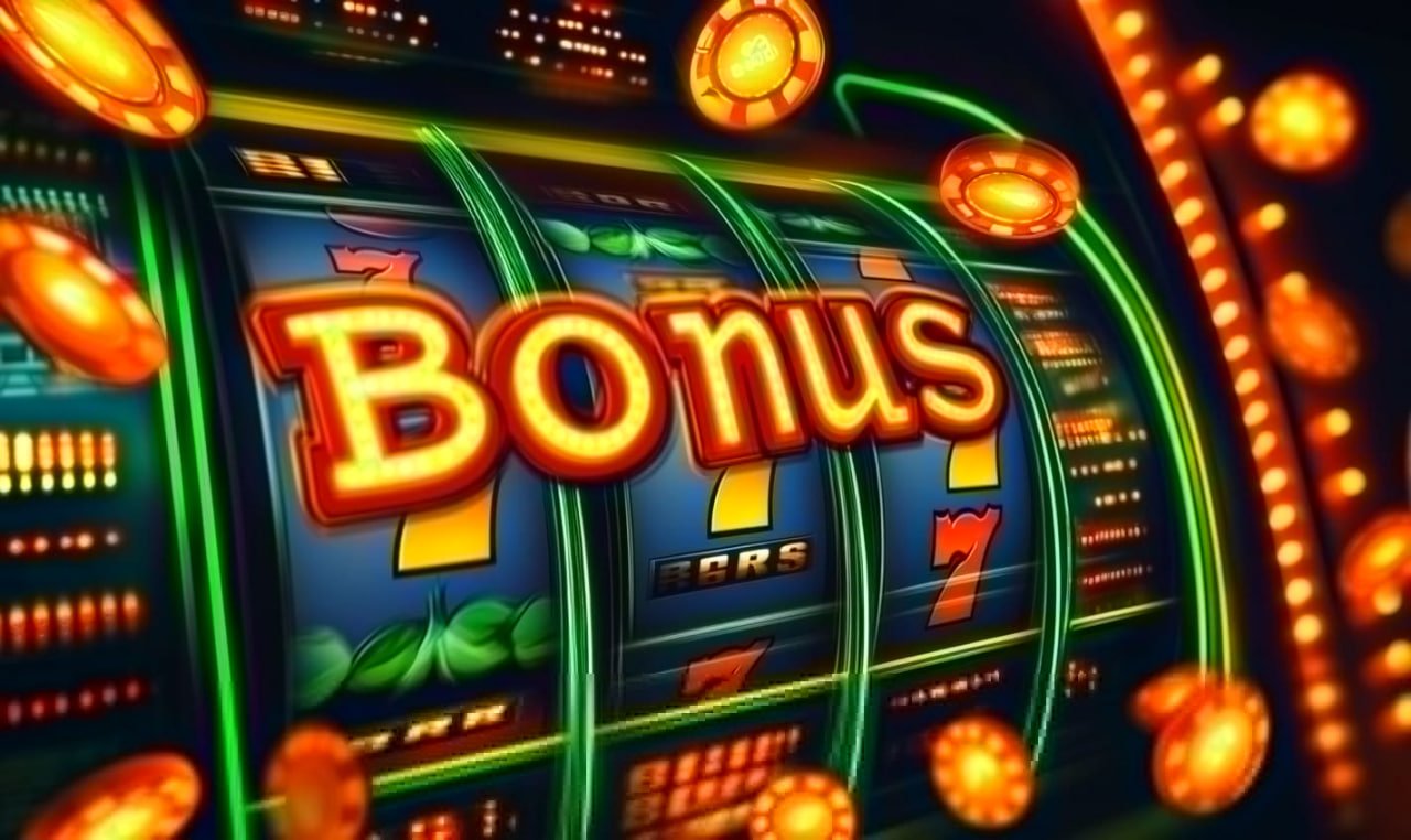 qq88bet
