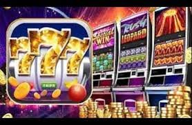 qq88bet