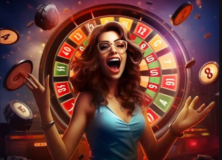 qq88bet