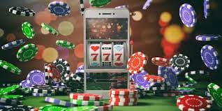 qq88bet