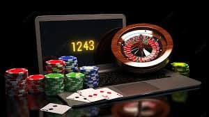 qq88bet