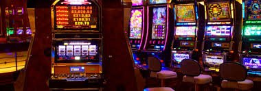 qq88bet Slot Online