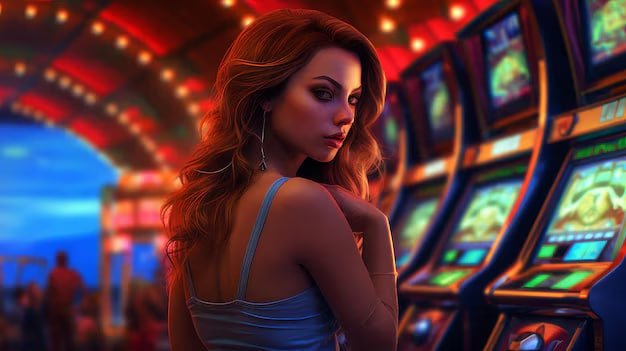 qq88bet Bắn Cá