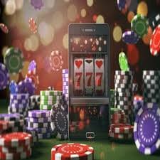 qq88bet