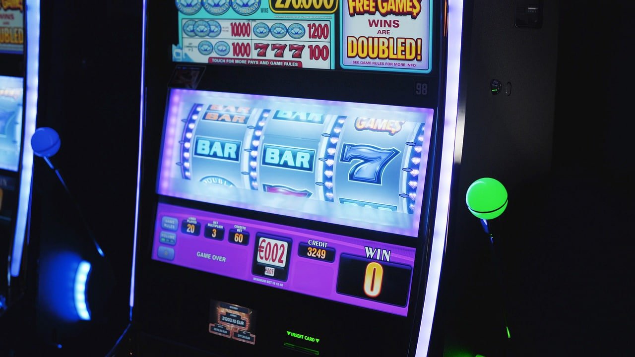 qq88bet