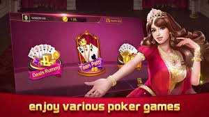 qq88bet