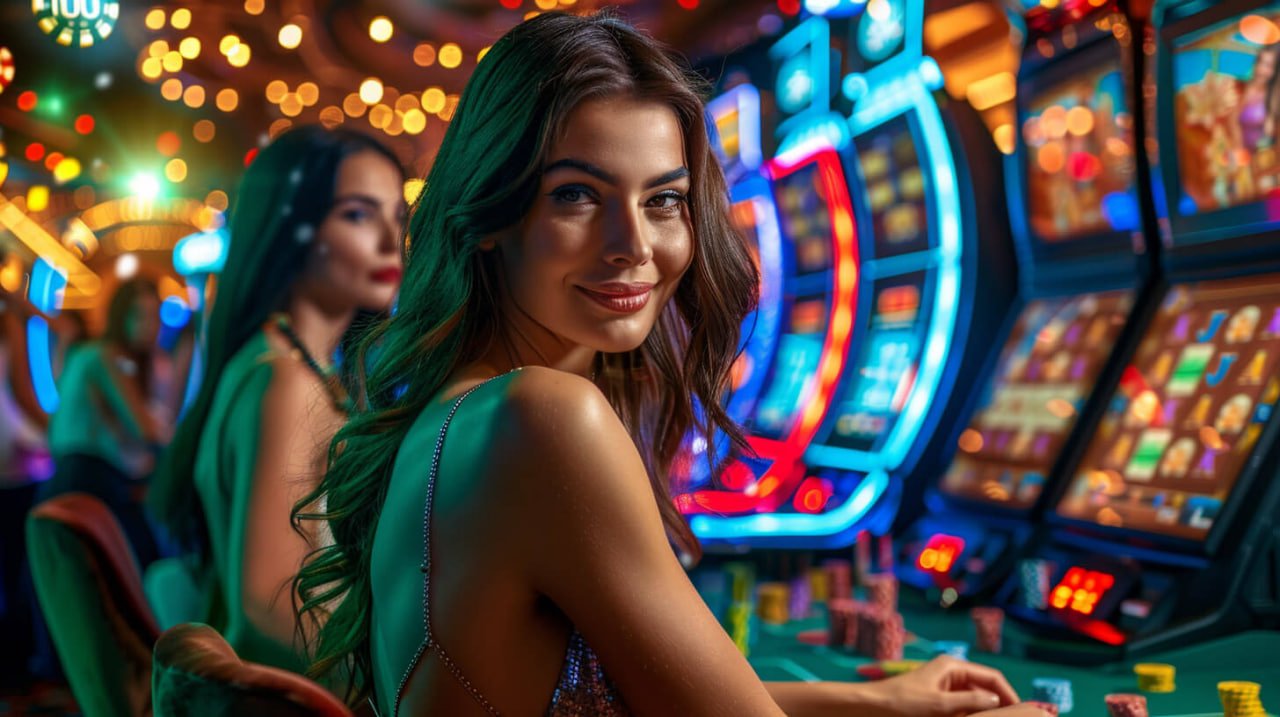 qq88bet