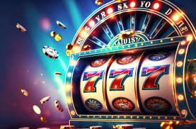 qq88bet