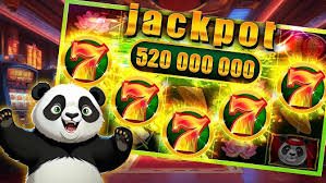 qq88bet Bingo