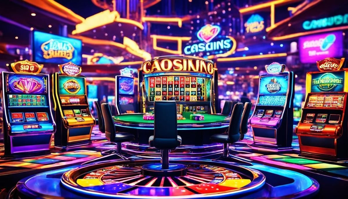 qq88bet