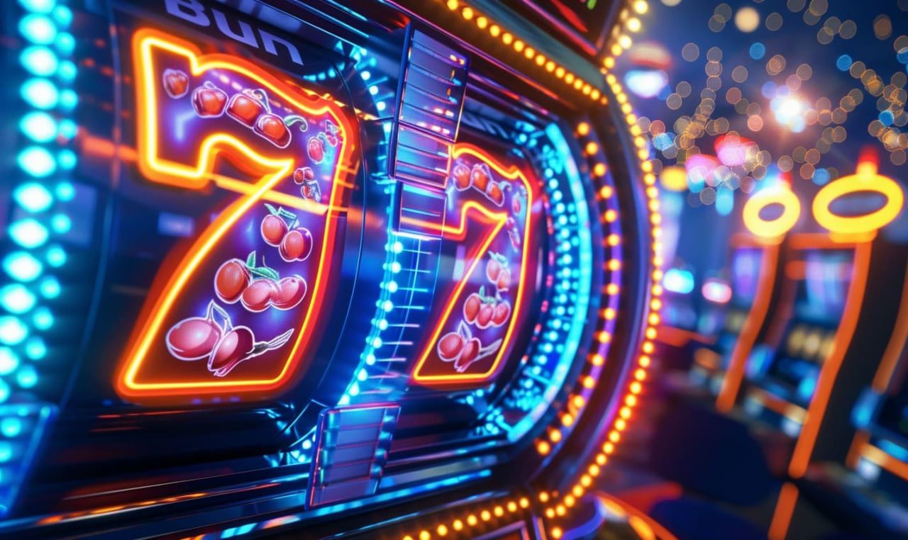 qq88bet