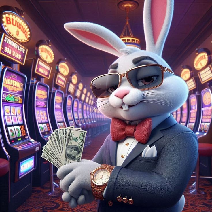 qq88bet Live Casino