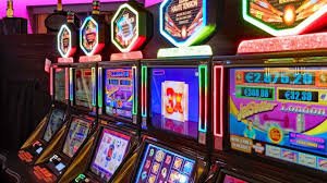qq88bet