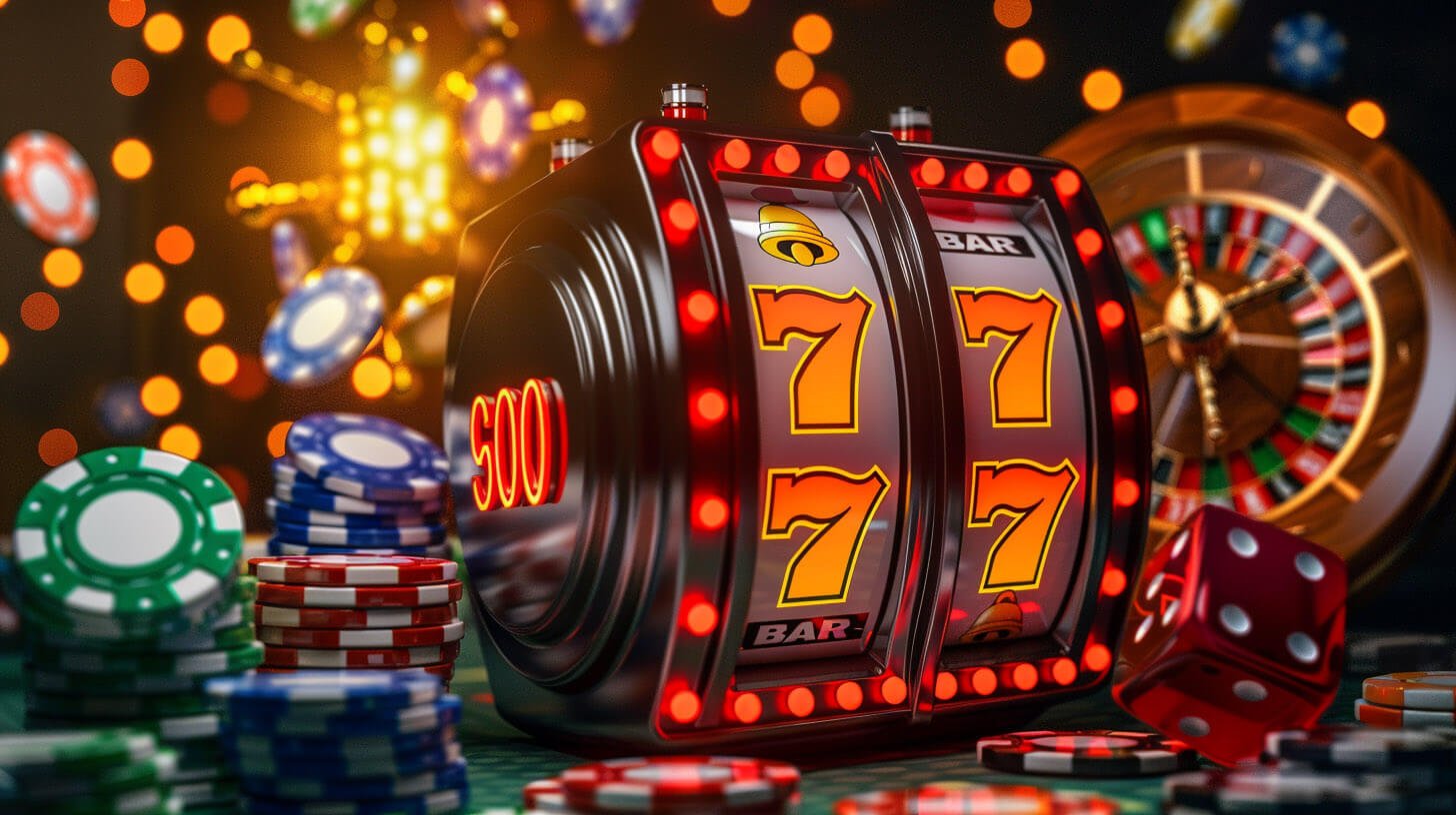 qq88bet