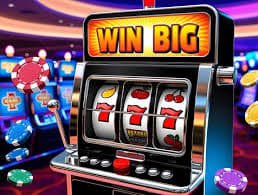 qq88bet