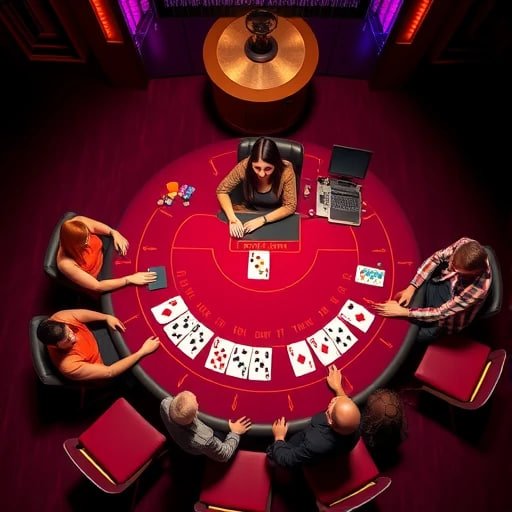 qq88bet