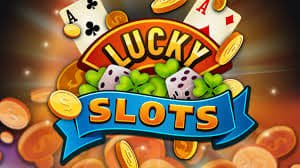 qq88bet