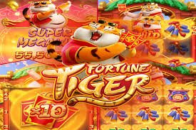 qq88bet
