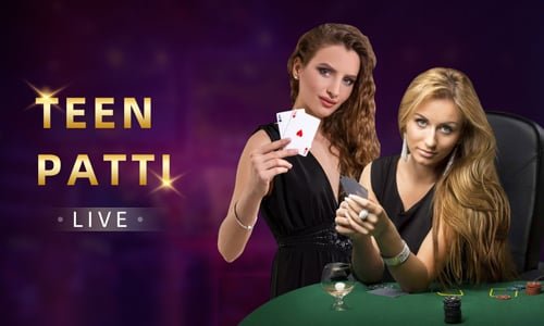 qq88bet