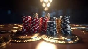 qq88bet