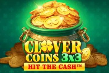 qq88bet