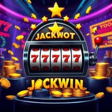 qq88bet