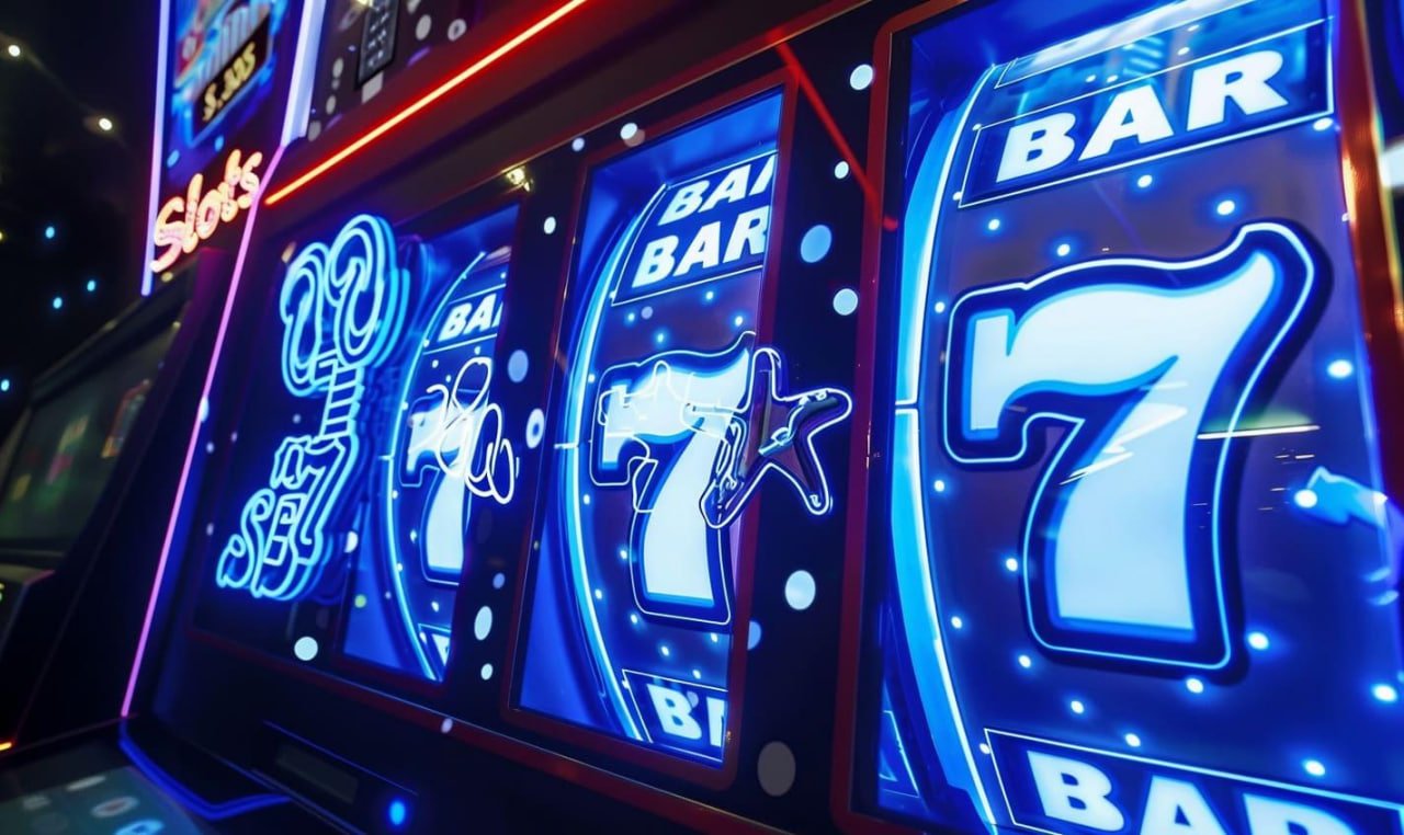 qq88bet