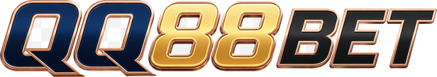 qq88bet